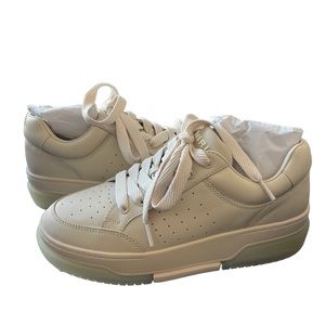 BNWT Amiri Stadium Low Sneaker
